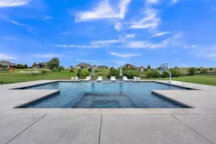 12150 Bella Parco Dr, Fort Worth, TX 76126 - Photo 32