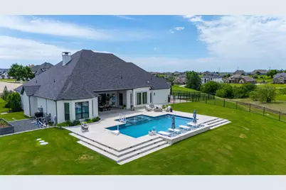 12150 Bella Parco Drive, Fort Worth, TX 76126 - Photo 36