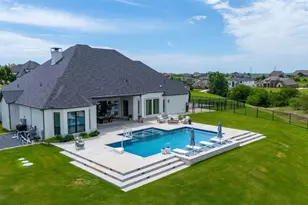 12150 Bella Parco Dr, Fort Worth, TX 76126 - Photo 36