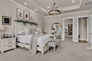 12150 Bella Parco Dr, Fort Worth, TX 76126 - Photo 24