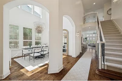 29 Pristine Pond Drive, Frisco, TX 75034 - Photo 2