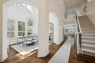 29 Pristine Pond Dr, Frisco, TX 75034 - Photo 2