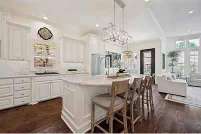 29 Pristine Pond Drive, Frisco, TX 75034 - Photo 6