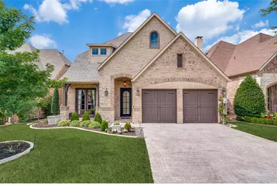 29 Pristine Pond Drive, Frisco, TX 75034 - Photo 1