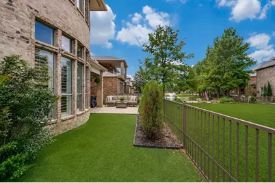 29 Pristine Pond Drive, Frisco, TX 75034 - Photo 22