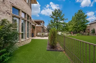29 Pristine Pond Dr, Frisco, TX 75034 - Photo 22