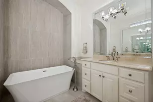 29 Pristine Pond Dr, Frisco, TX 75034 - Photo 16