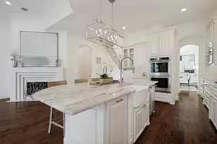 29 Pristine Pond Dr, Frisco, TX 75034 - Photo 8