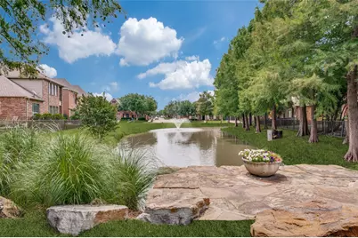 29 Pristine Pond Drive, Frisco, TX 75034 - Photo 24