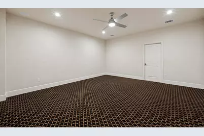 29 Pristine Pond Drive, Frisco, TX 75034 - Photo 20
