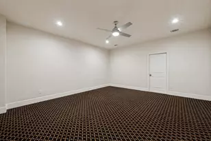 29 Pristine Pond Dr, Frisco, TX 75034 - Photo 20