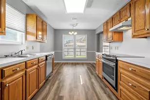 316 Evergreen Ct, Hewitt, TX 76643 - Photo 6