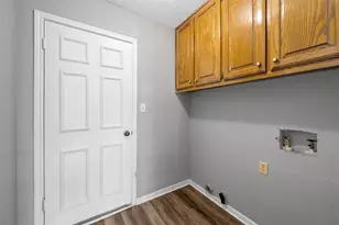 316 Evergreen Ct, Hewitt, TX 76643 - Photo 8