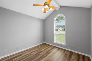 316 Evergreen Ct, Hewitt, TX 76643 - Photo 16