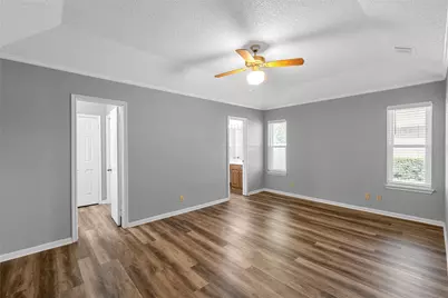316 Evergreen Court, Hewitt, TX 76643 - Photo 10