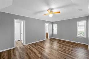 316 Evergreen Ct, Hewitt, TX 76643 - Photo 10