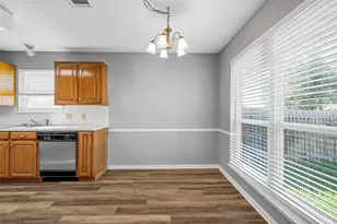 316 Evergreen Ct, Hewitt, TX 76643 - Photo 4