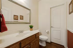 13442 Four Willows Dr, Frisco, TX 75035 - Photo 20