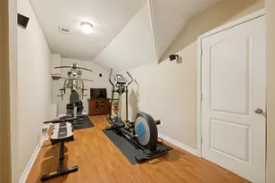 13442 Four Willows Dr, Frisco, TX 75035 - Photo 16