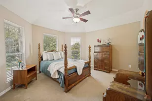 13442 Four Willows Dr, Frisco, TX 75035 - Photo 20