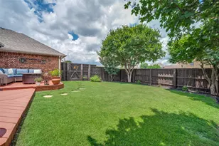 13442 Four Willows Dr, Frisco, TX 75035 - Photo 22