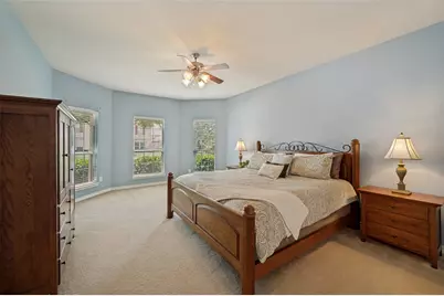 13442 Four Willows Drive, Frisco, TX 75035 - Photo 12