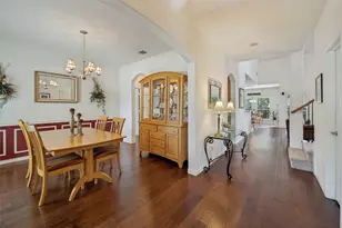 13442 Four Willows Dr, Frisco, TX 75035 - Photo 24