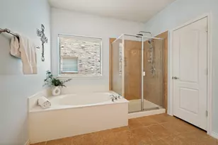 13442 Four Willows Dr, Frisco, TX 75035 - Photo 14