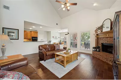 13442 Four Willows Drive, Frisco, TX 75035 - Photo 6