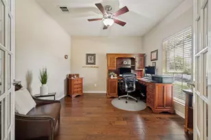 13442 Four Willows Dr, Frisco, TX 75035 - Photo 12