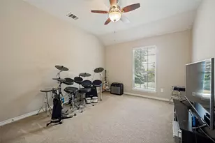 13442 Four Willows Dr, Frisco, TX 75035 - Photo 18