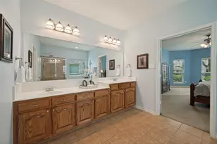 13442 Four Willows Dr, Frisco, TX 75035 - Photo 14