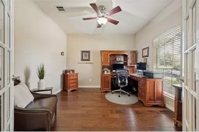 13442 Four Willows Drive, Frisco, TX 75035 - Photo 4