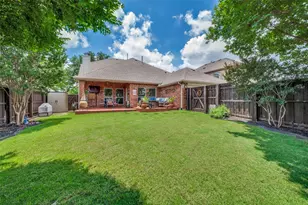 13442 Four Willows Dr, Frisco, TX 75035 - Photo 4