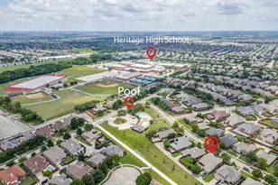 13442 Four Willows Dr, Frisco, TX 75035 - Photo 1