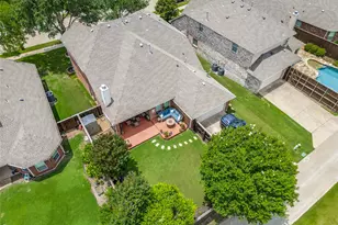 13442 Four Willows Dr, Frisco, TX 75035 - Photo 22