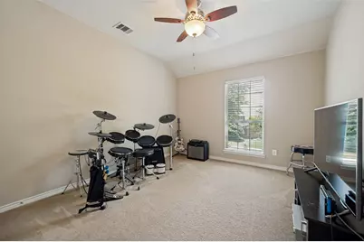 13442 Four Willows Drive, Frisco, TX 75035 - Photo 18