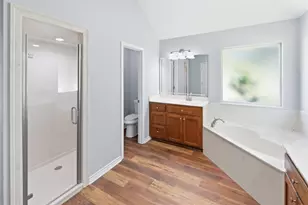 693 McLaughlin Rd, Woodway, TX 76712 - Photo 22