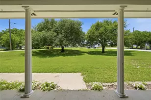 693 McLaughlin Rd, Woodway, TX 76712 - Photo 38