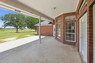 693 McLaughlin Rd, Woodway, TX 76712 - Photo 28