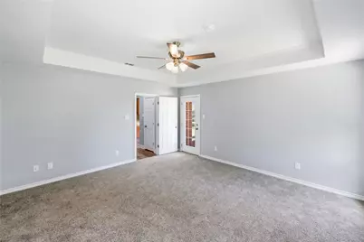 693 McLaughlin Road, Woodway, TX 76712 - Photo 20