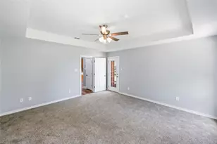 693 McLaughlin Rd, Woodway, TX 76712 - Photo 20