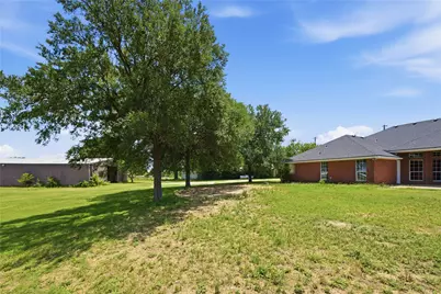 693 McLaughlin Road, Woodway, TX 76712 - Photo 34