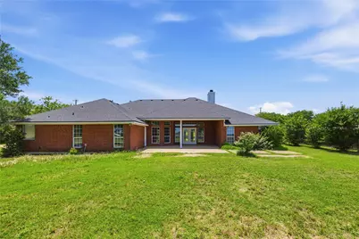 693 McLaughlin Road, Woodway, TX 76712 - Photo 30