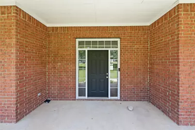 693 McLaughlin Road, Woodway, TX 76712 - Photo 36
