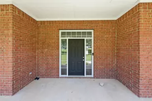 693 McLaughlin Rd, Woodway, TX 76712 - Photo 36
