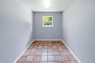 693 McLaughlin Rd, Woodway, TX 76712 - Photo 18