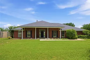 693 McLaughlin Rd, Woodway, TX 76712 - Photo 6