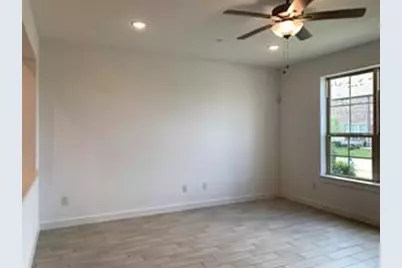 5944 Ridgeline Drive, McKinney, TX 75070 - Photo 12