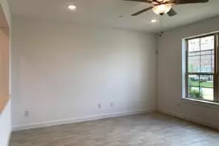 5944 Ridgeline Dr, McKinney, TX 75070 - Photo 12